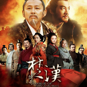 日本一本首视频二区
