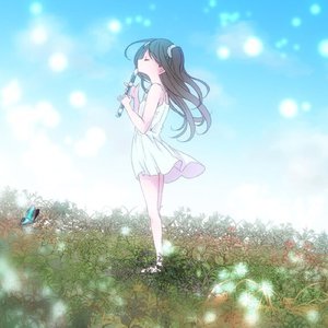 日本一本首视频二区
