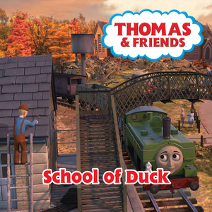 日本一本首视频二区
