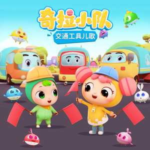 日本一本首视频二区
