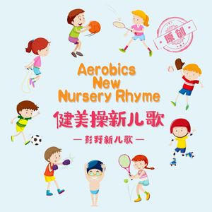 日本一本首视频二区
