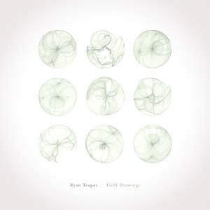 日本一本首视频二区
