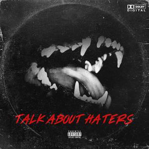 日本一本首视频二区
