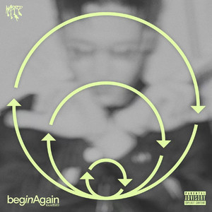 日本一本首视频二区
