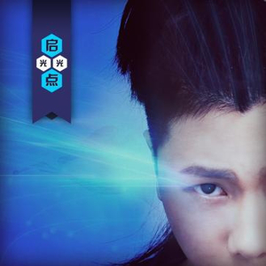 日本一本首视频二区
