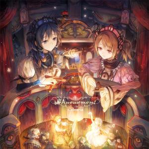 日本一本首视频二区
