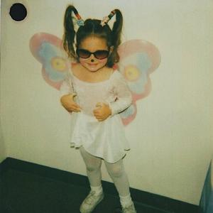 日本一本首视频二区
