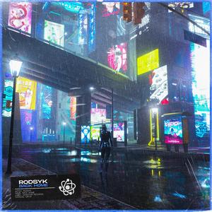 日本一本首视频二区
