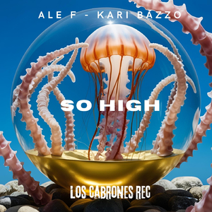 日本一本首视频二区
