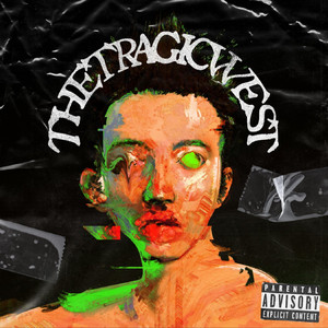 日本一本首视频二区
