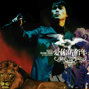 日本一本首视频二区
