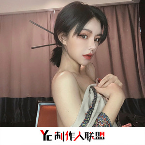 日本一本首视频二区
