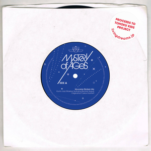 日本一本首视频二区
