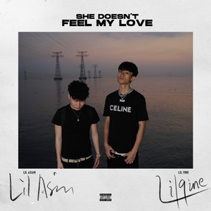 日本一本首视频二区
