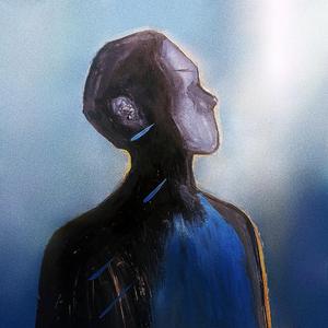 日本一本首视频二区
