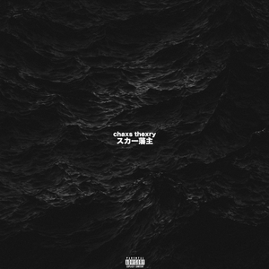 日本一本首视频二区
