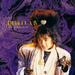 日本一本首视频二区
