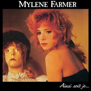 日本一本首视频二区
