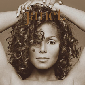 日本一本首视频二区
