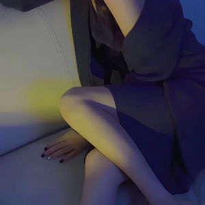 日本一本首视频二区
