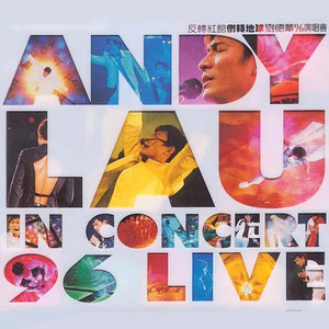 日本一本首视频二区
