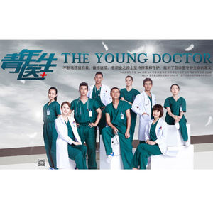 日本一本首视频二区
