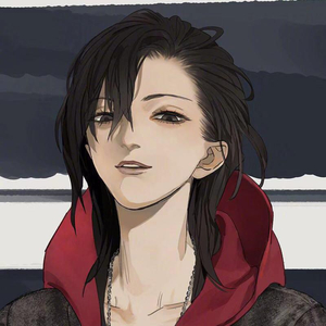 日本一本首视频二区
