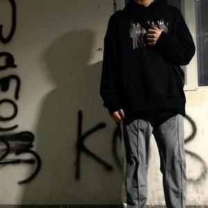 日本一本首视频二区
