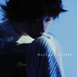 日本一本首视频二区
