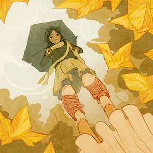 日本一本首视频二区
