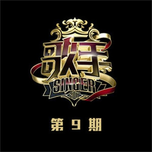 日本一本首视频二区
