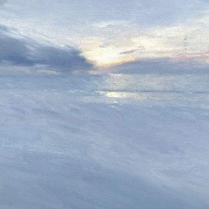 日本一本首视频二区
