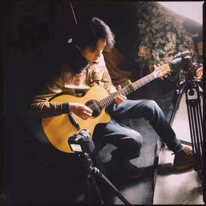 日本一本首视频二区
