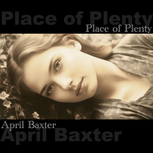 日本一本首视频二区
