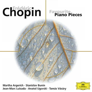 日本一本首视频二区
