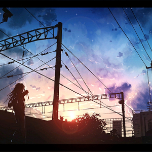 日本一本首视频二区
