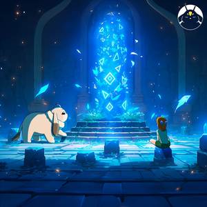 日本一本首视频二区
