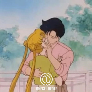 日本一本首视频二区
