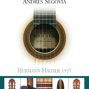 日本一本首视频二区
