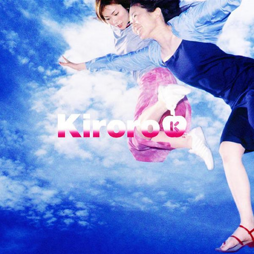 日本一本首视频二区
