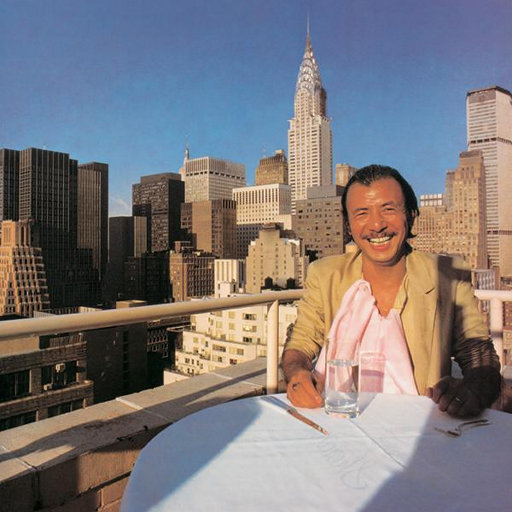 日本一本首视频二区
