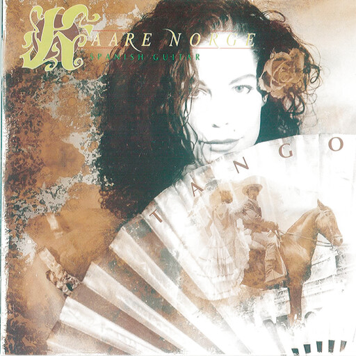 日本一本首视频二区
