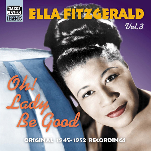 日本一本首视频二区
