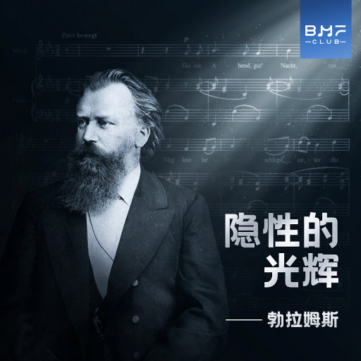 日本一本首视频二区
